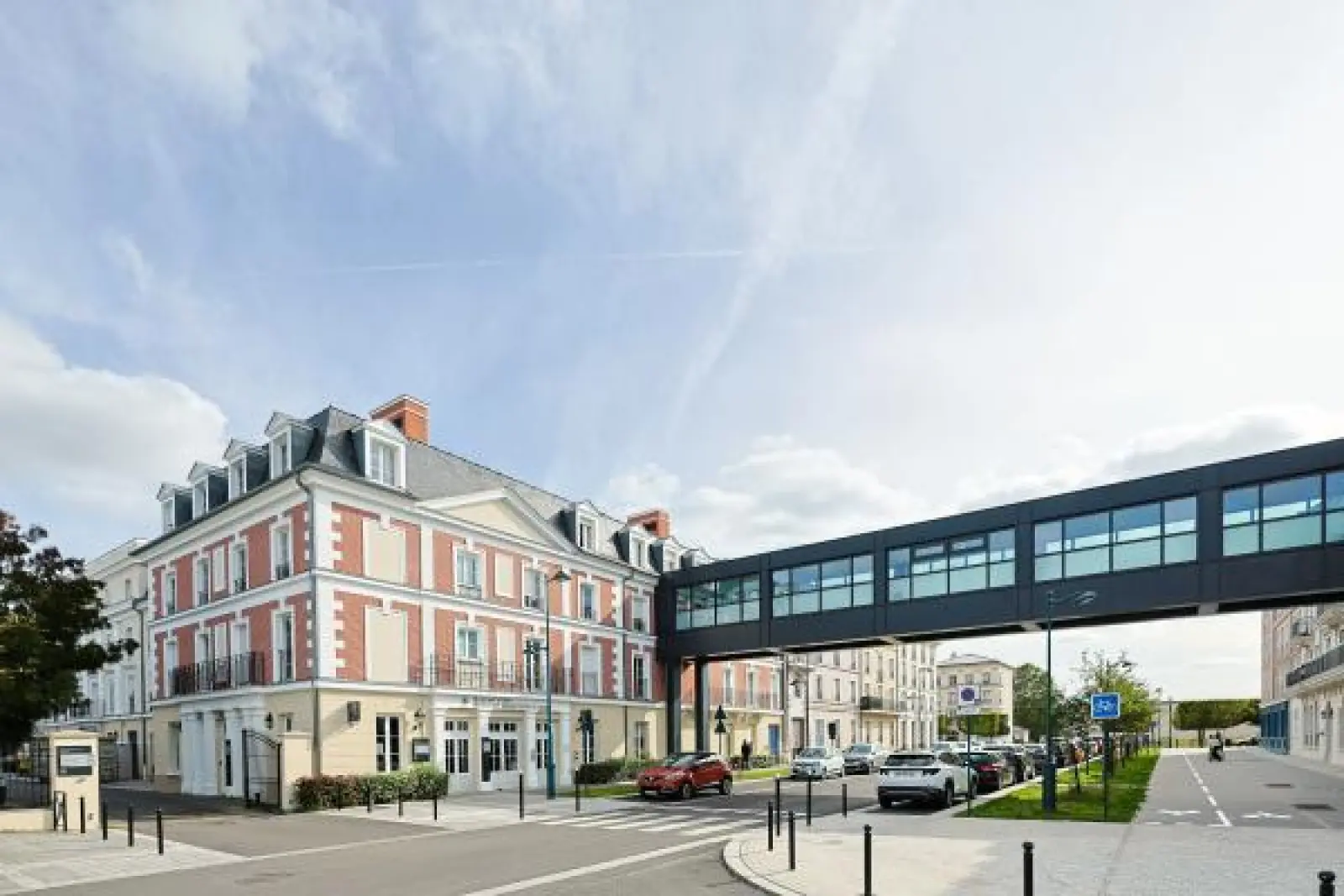 Perspective du programme PERS_P00215.webp