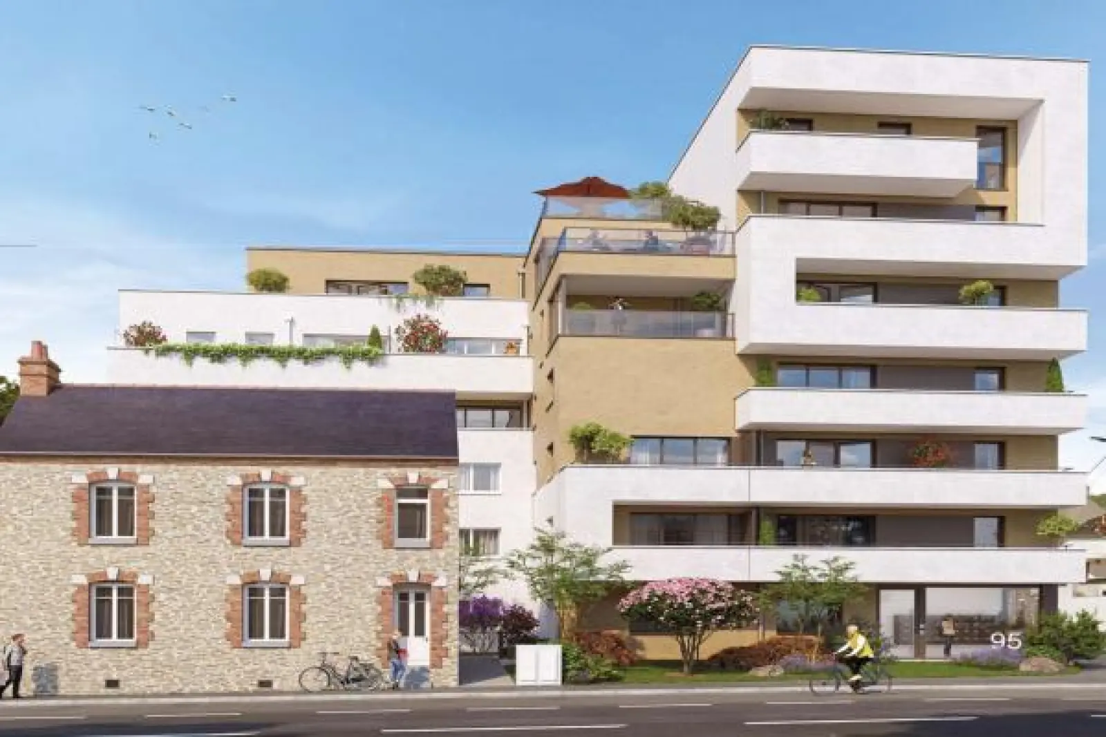 Perspective du programme PERS_P00229.webp