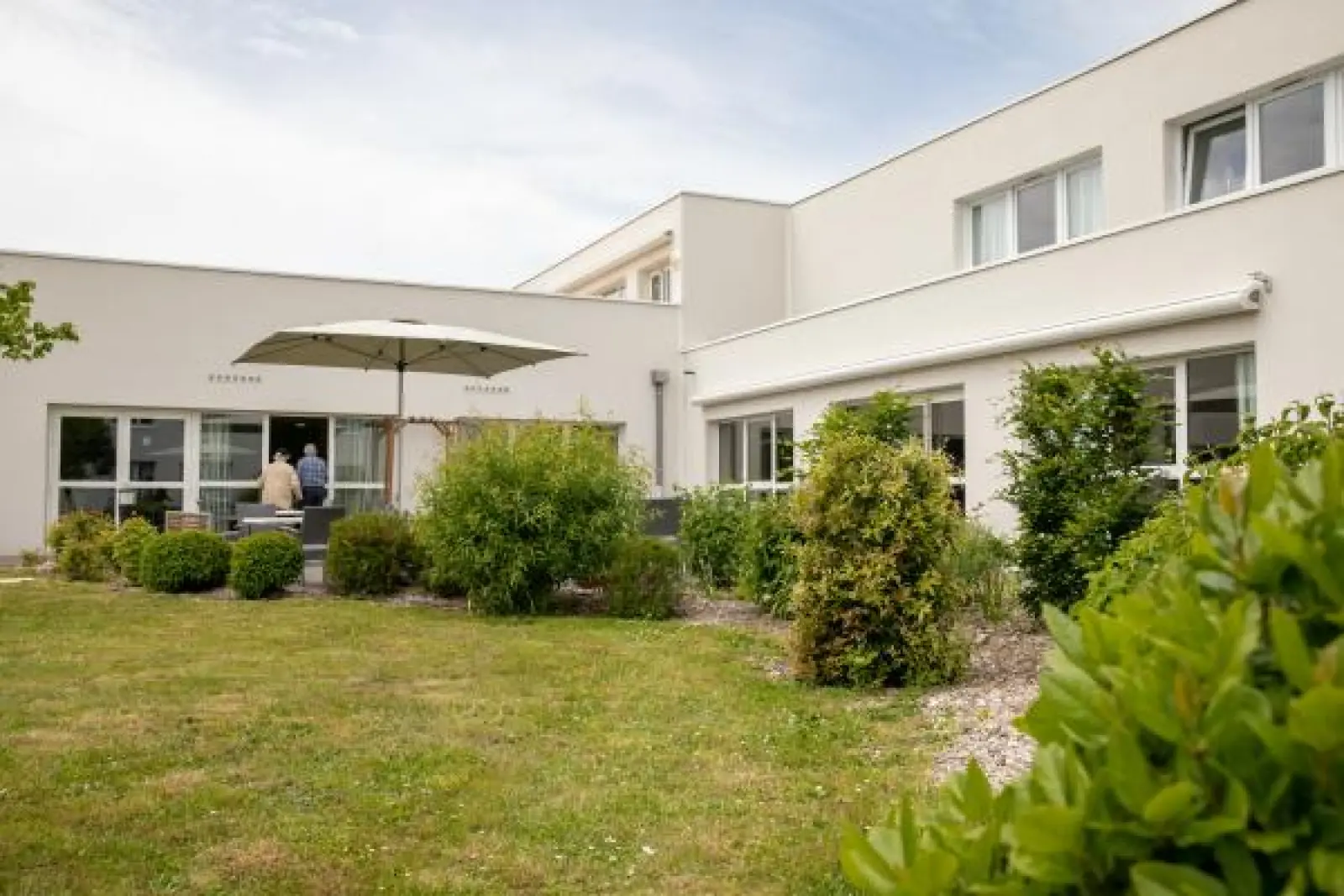 Perspective du programme PERS_P00235.webp