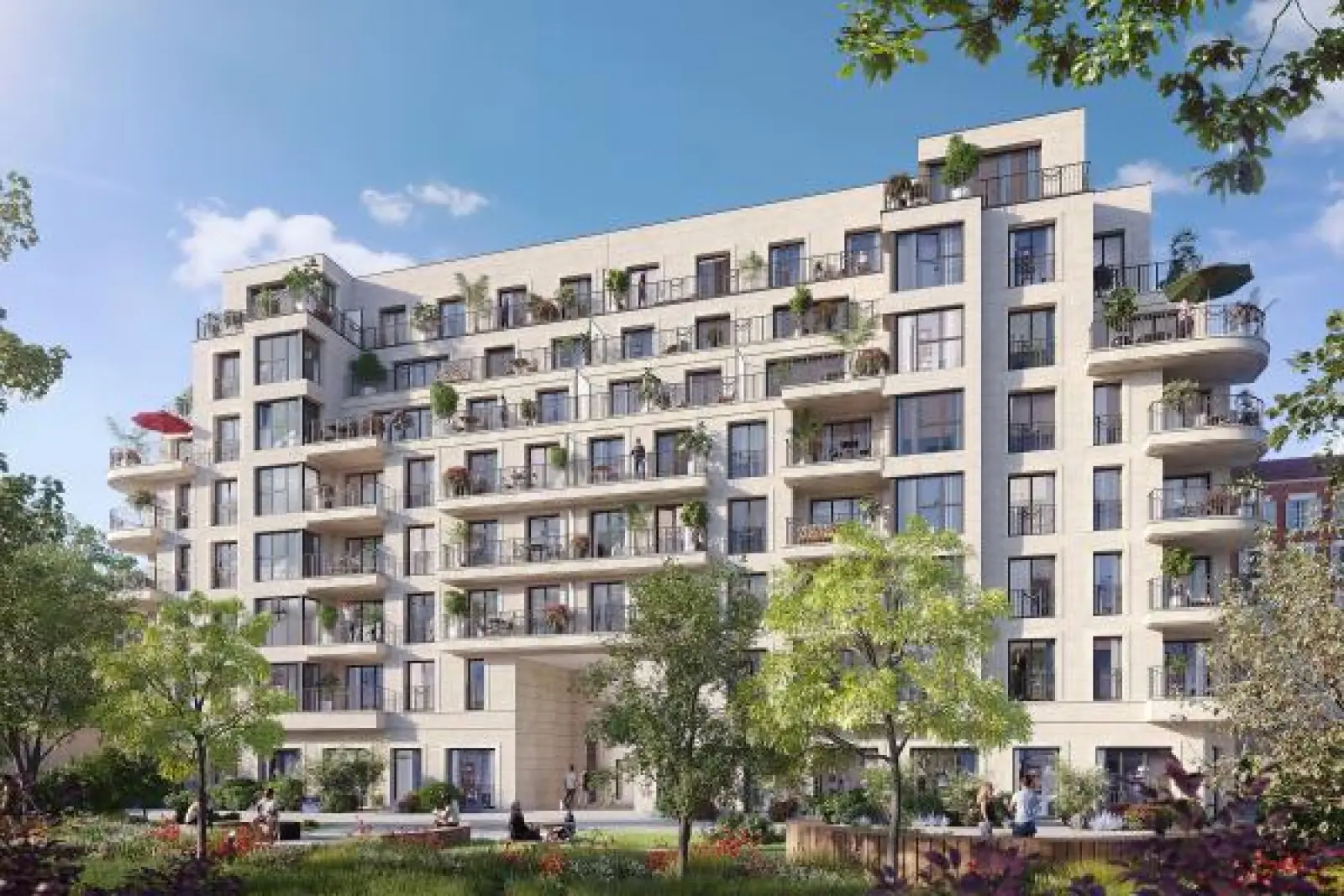 Perspective du programme PERS_P00236.webp