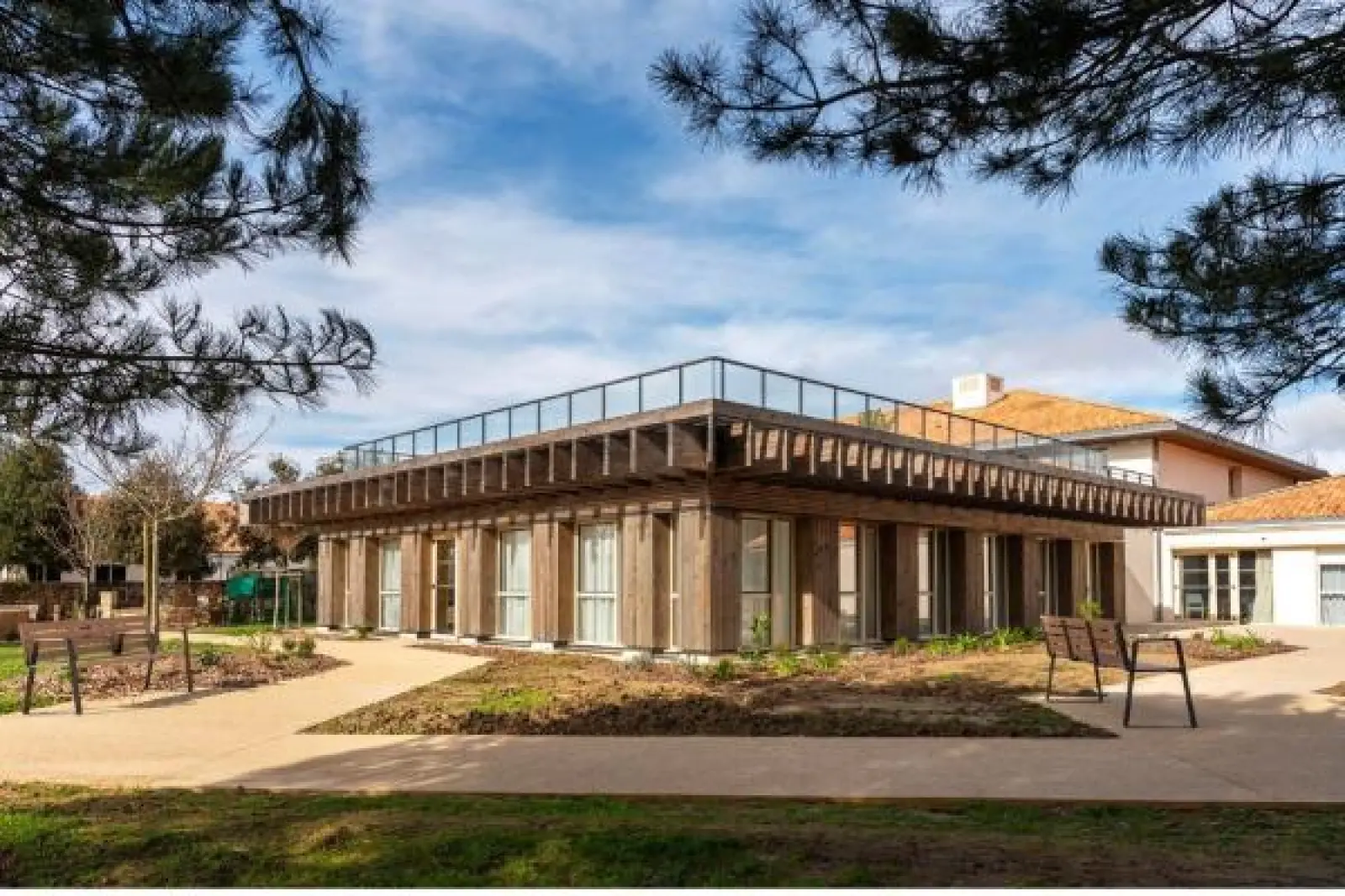 Perspective du programme PERS_P00237.webp