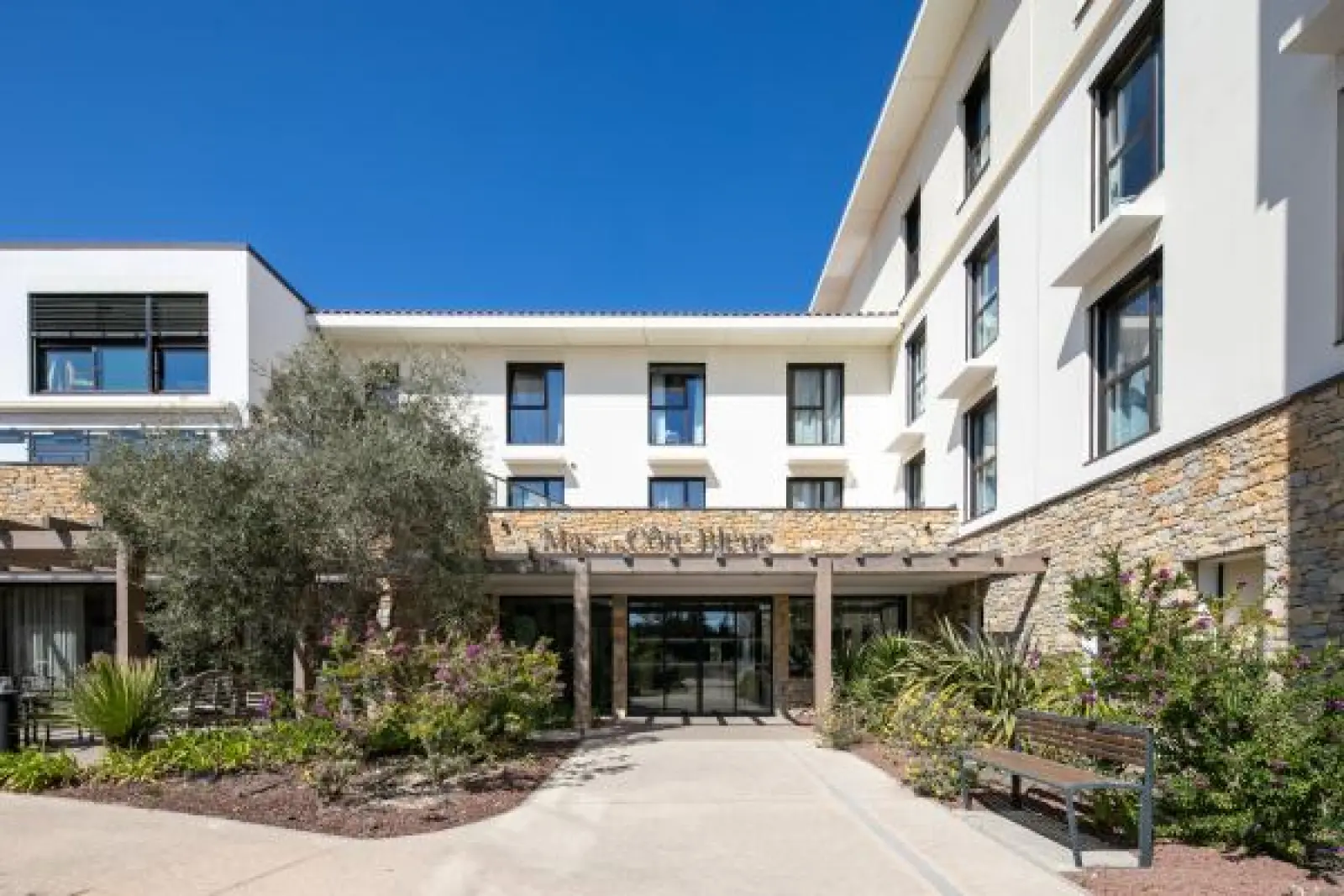 Perspective du programme PERS_P00238.webp