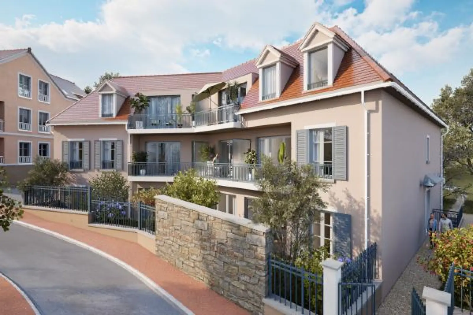 Perspective du programme PERS_P00239.webp