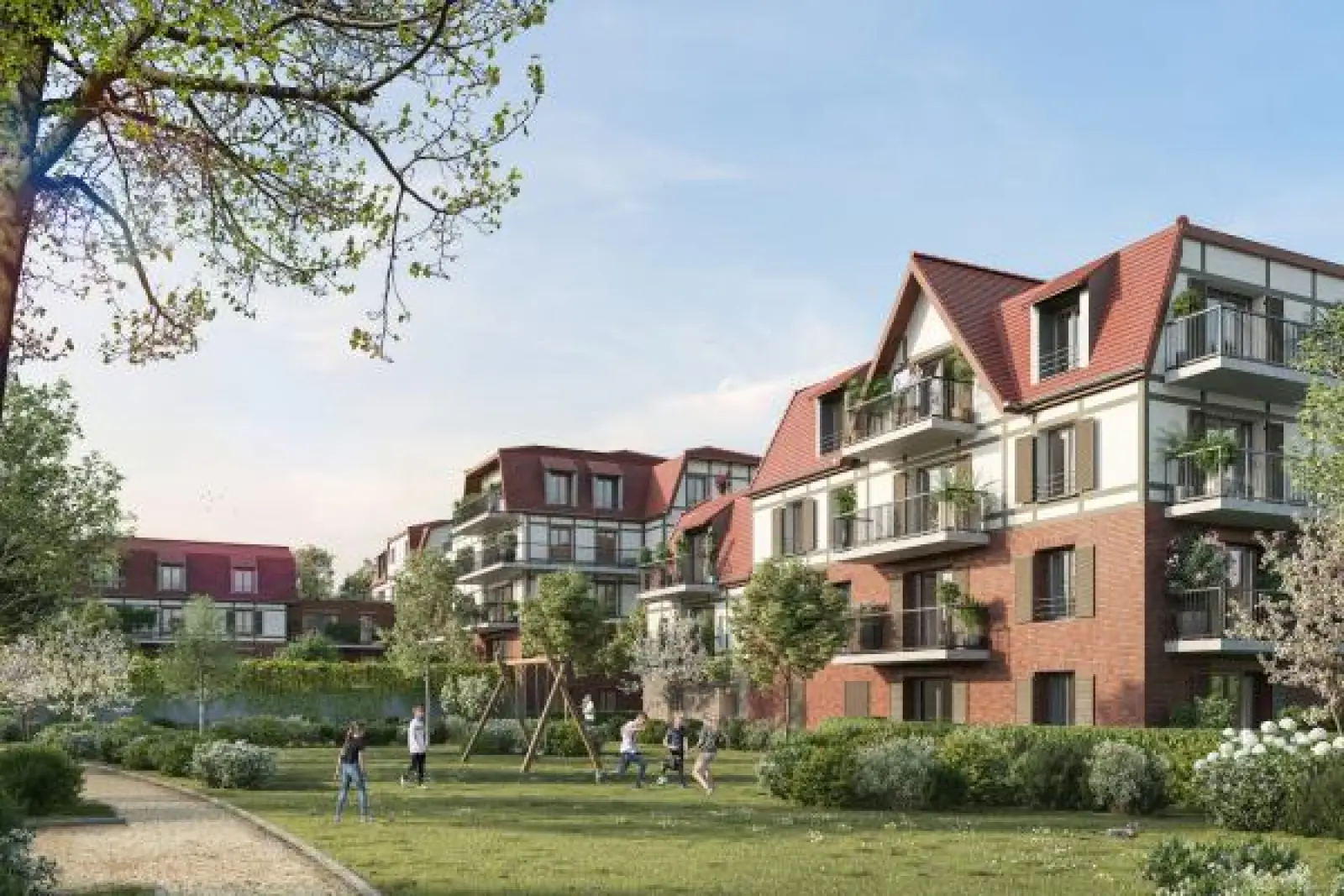 Perspective du programme PERS_P00242.webp