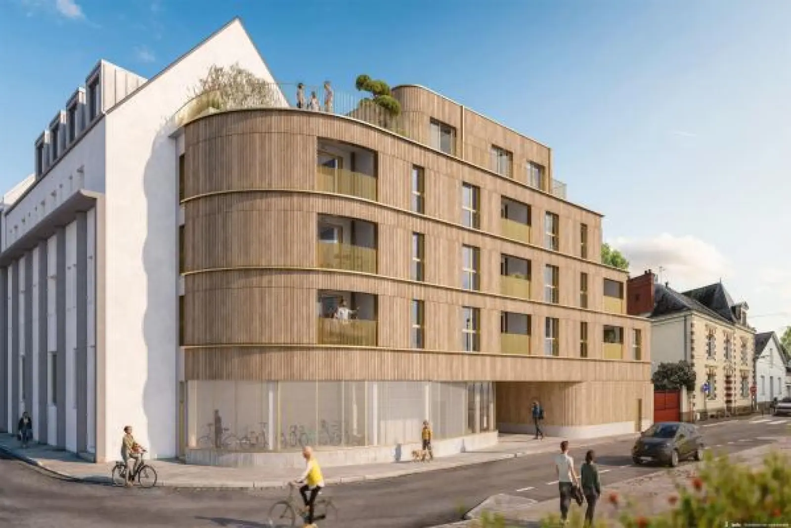 Perspective du programme PERS_P00246.webp