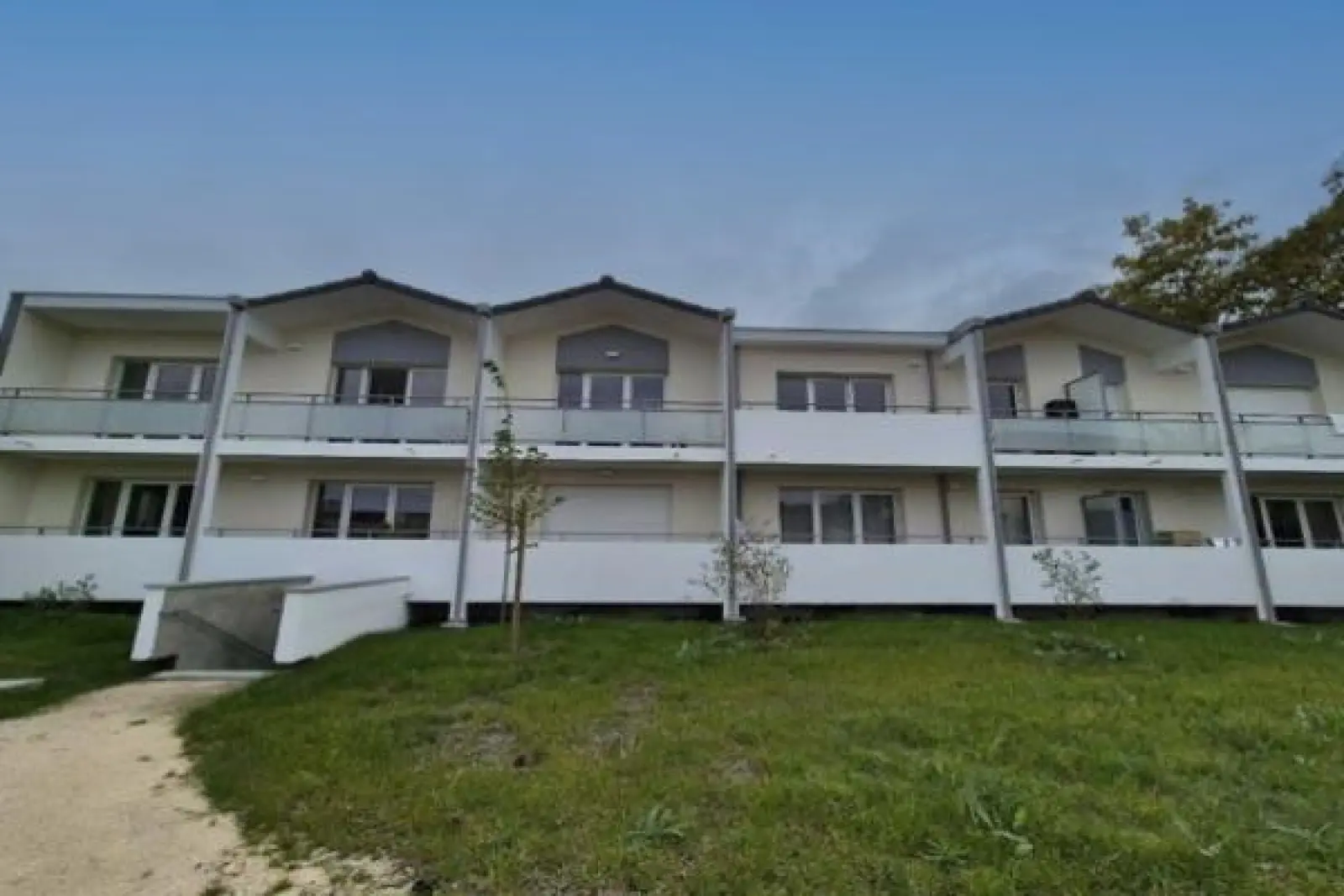 Perspective du programme PERS_P00248.webp