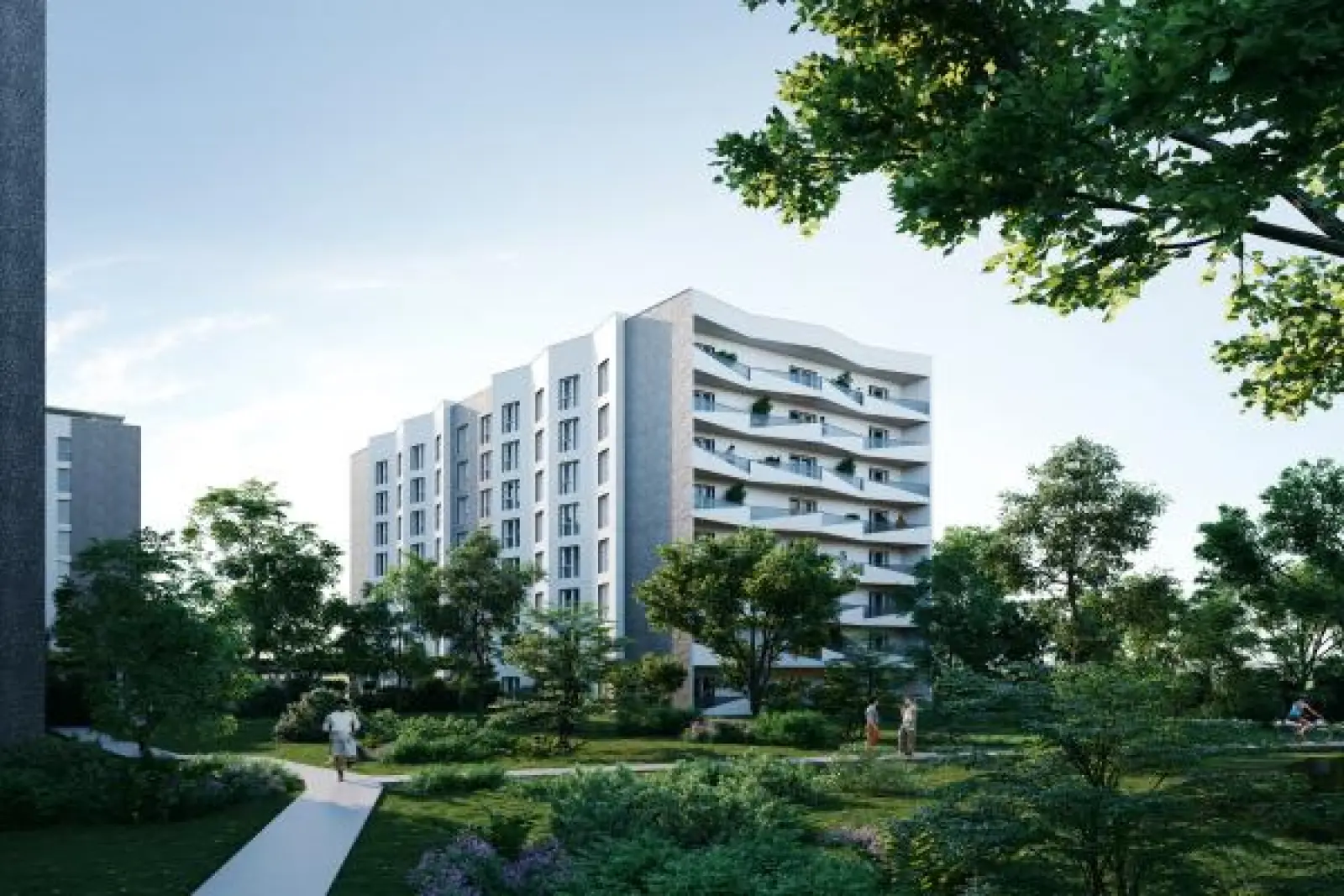 Perspective du programme PERS_P00251.webp