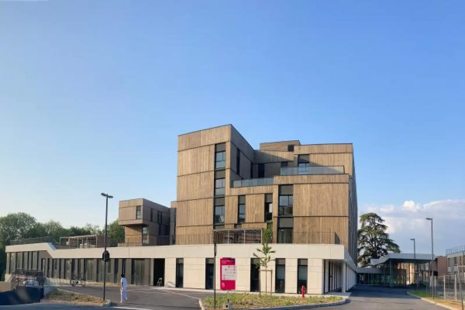 Perspective du programme PERS_P00252.webp