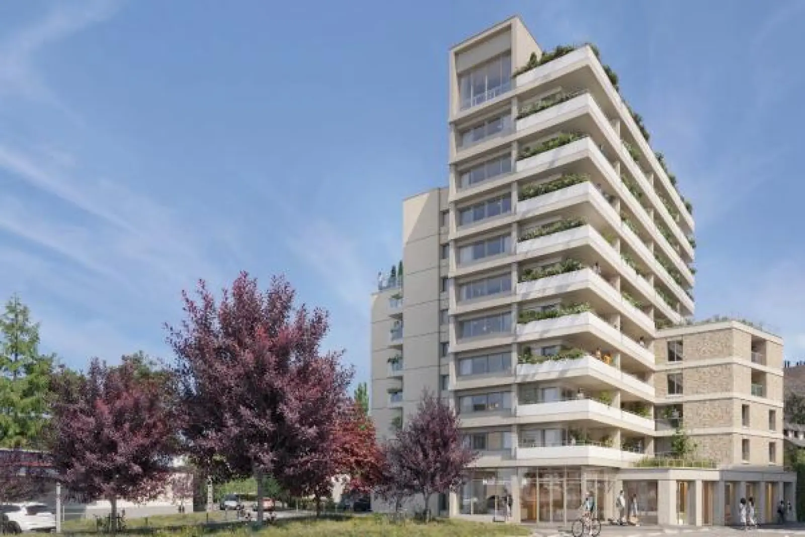 Perspective du programme PERS_P00255.webp