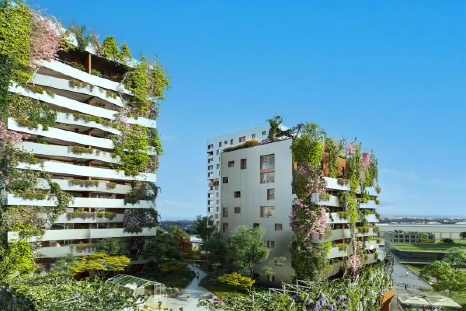 Perspective du programme PERS_P00258.webp