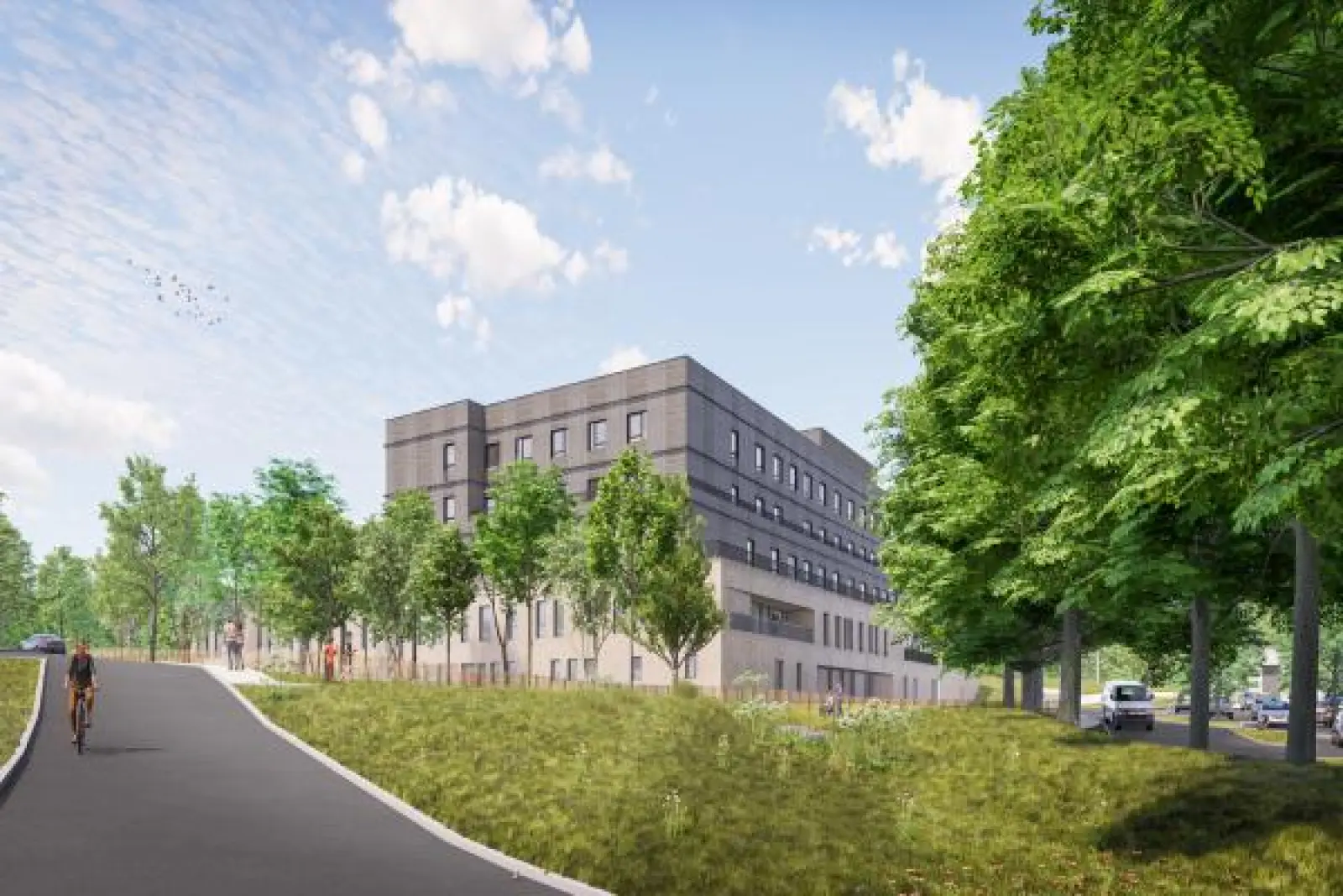 Perspective du programme PERS_P00260.webp