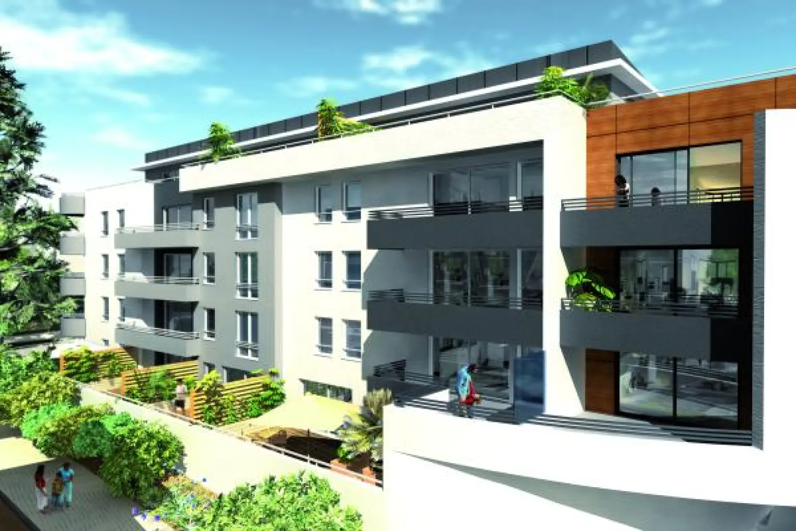 Perspective du programme PERS_P00265.webp