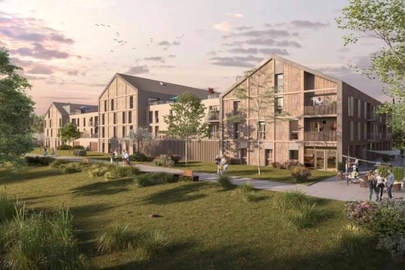 Perspective du programme PERS_P00267.webp