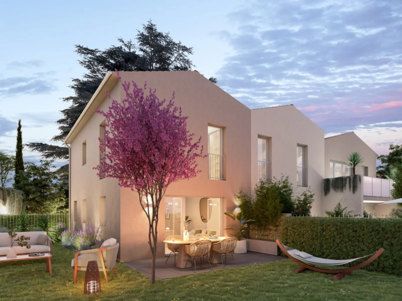 Perspective du programme cedre.webp