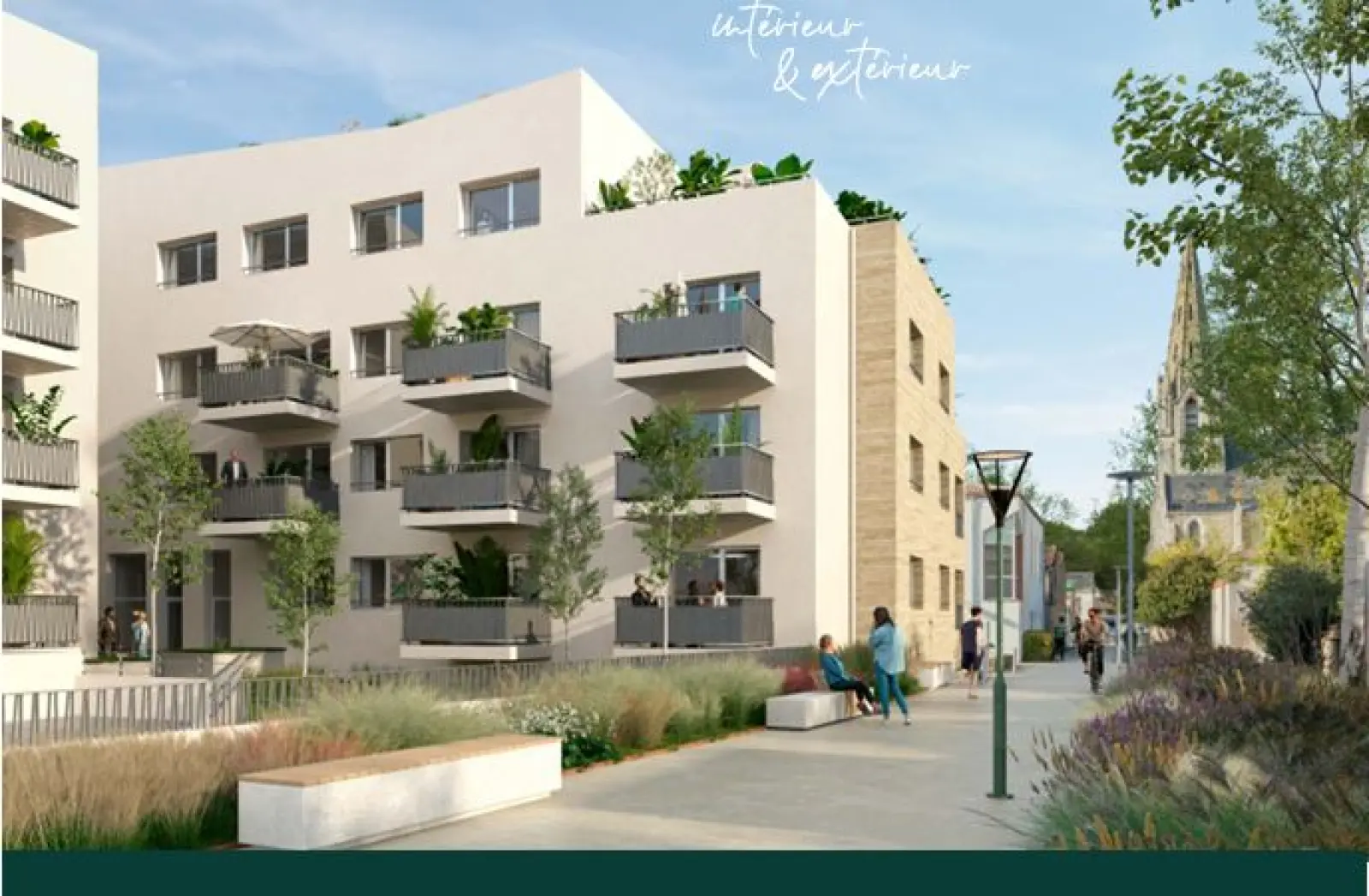 Perspective du programme georges.webp