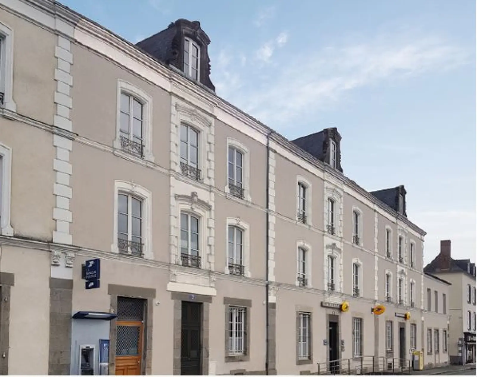 Perspective du programme quai9.webp