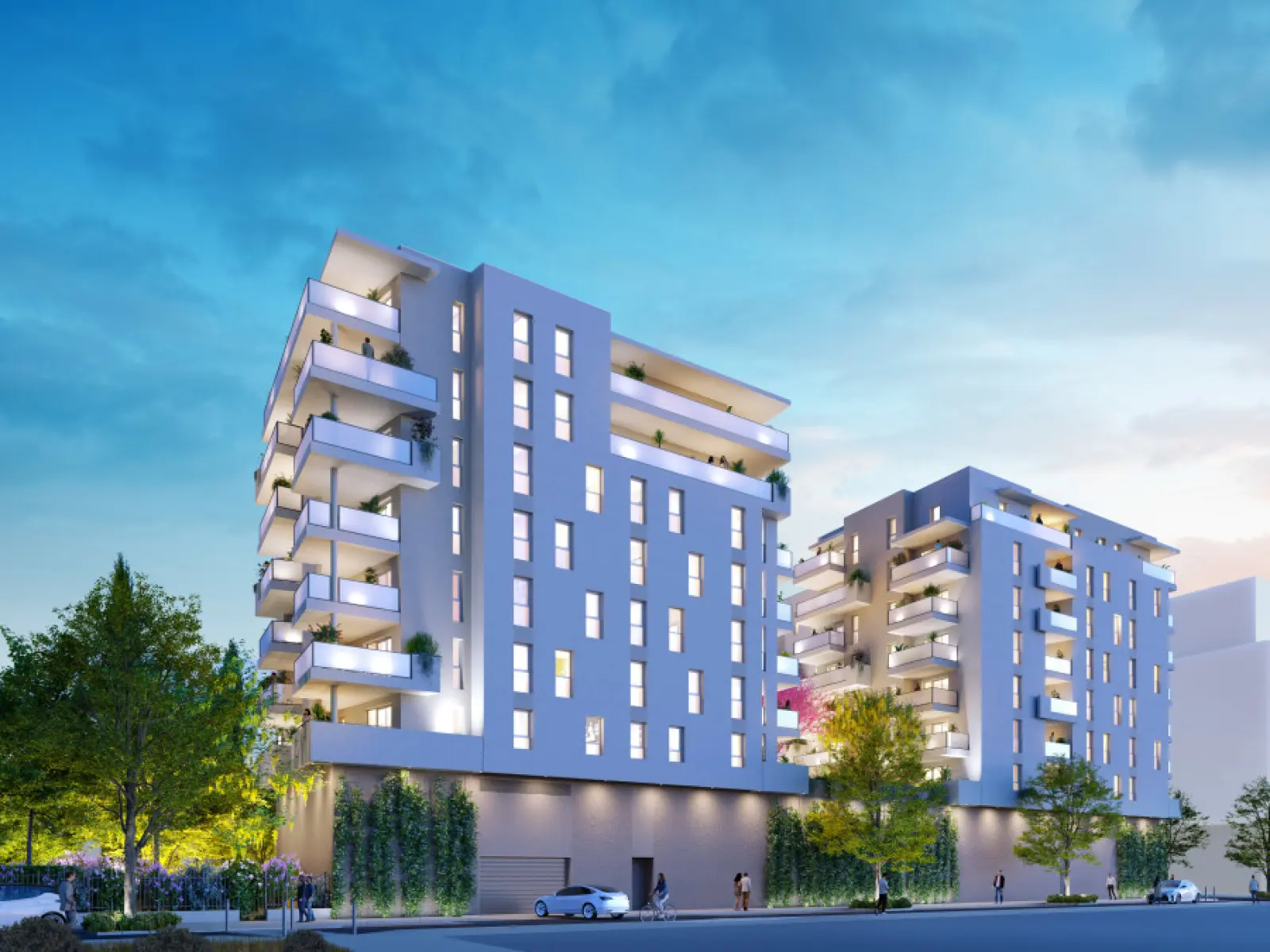 Perspective du programme sete.webp