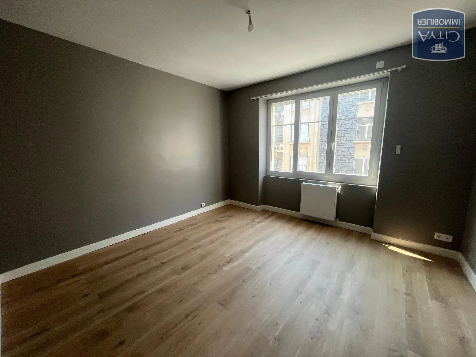 Photo 5 appartement Tulle