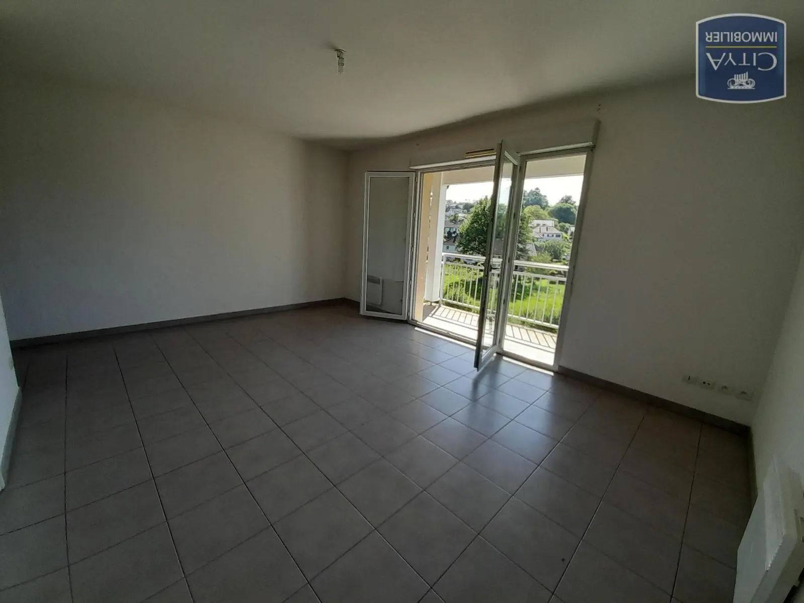 Photo 2 appartement Naves