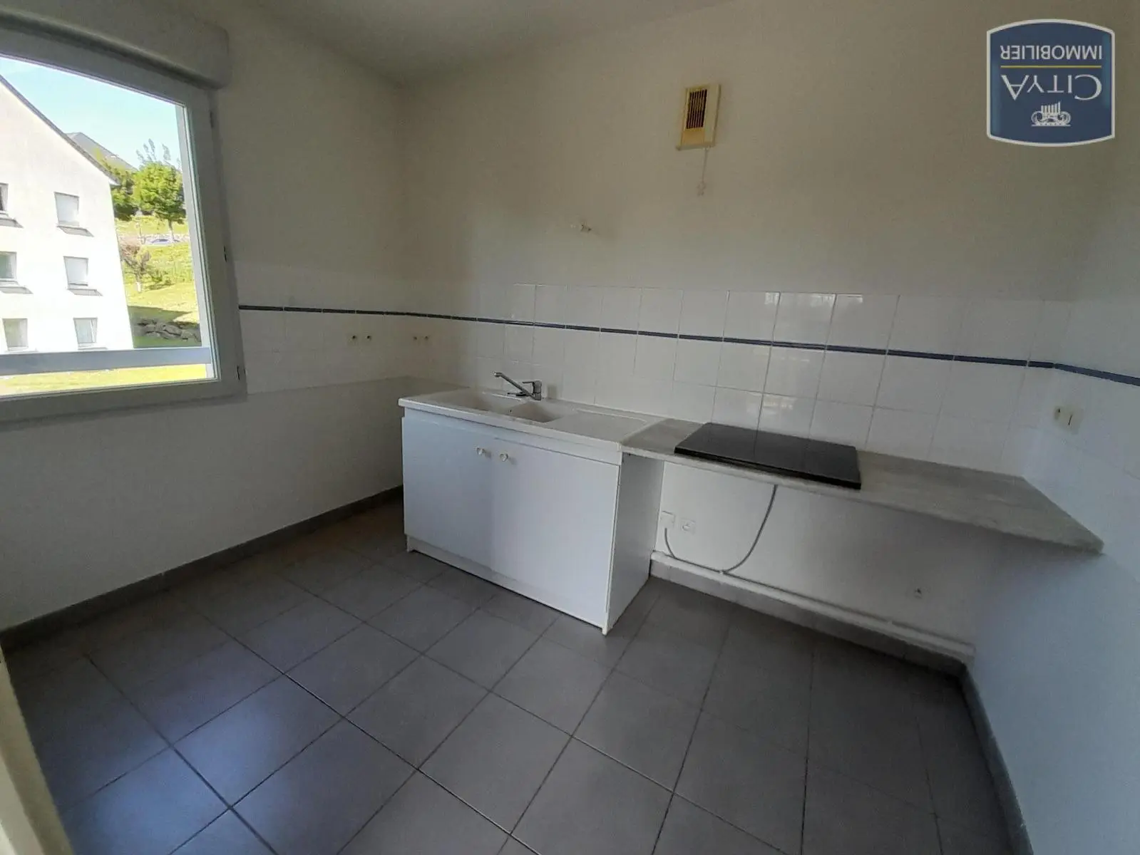 Photo 3 appartement Naves