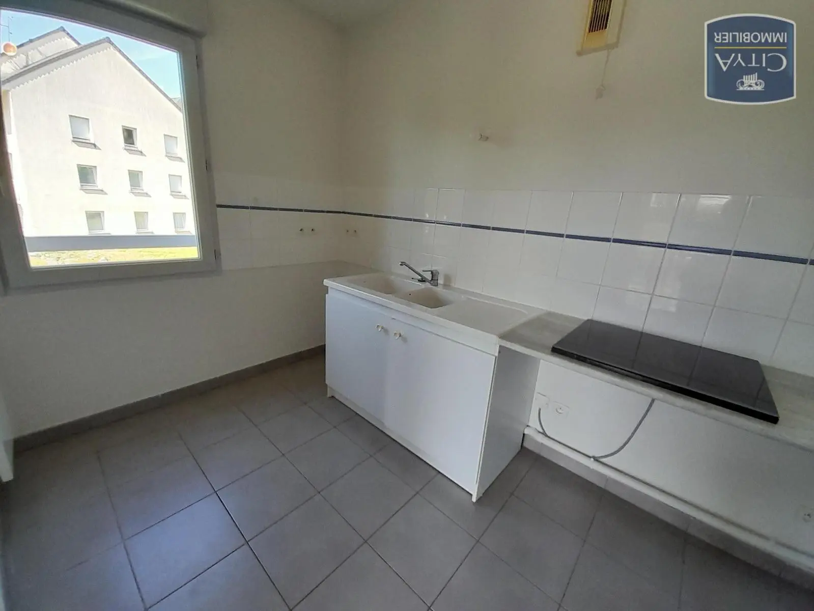 Photo 4 appartement Naves