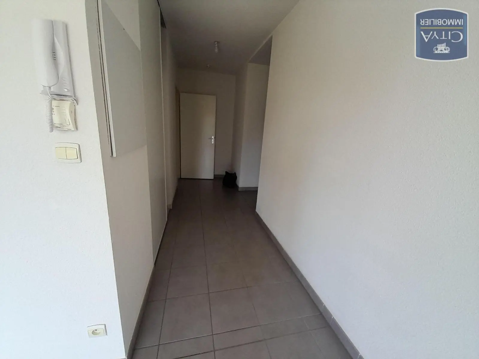 Photo 5 appartement Naves