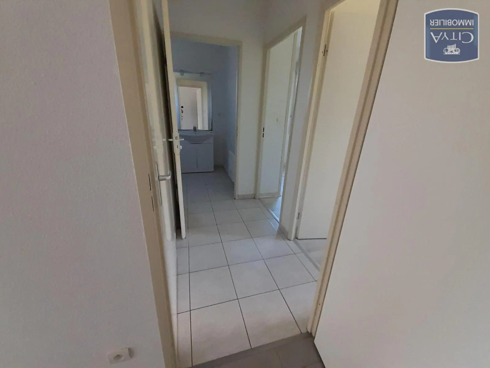 Photo 8 appartement Naves