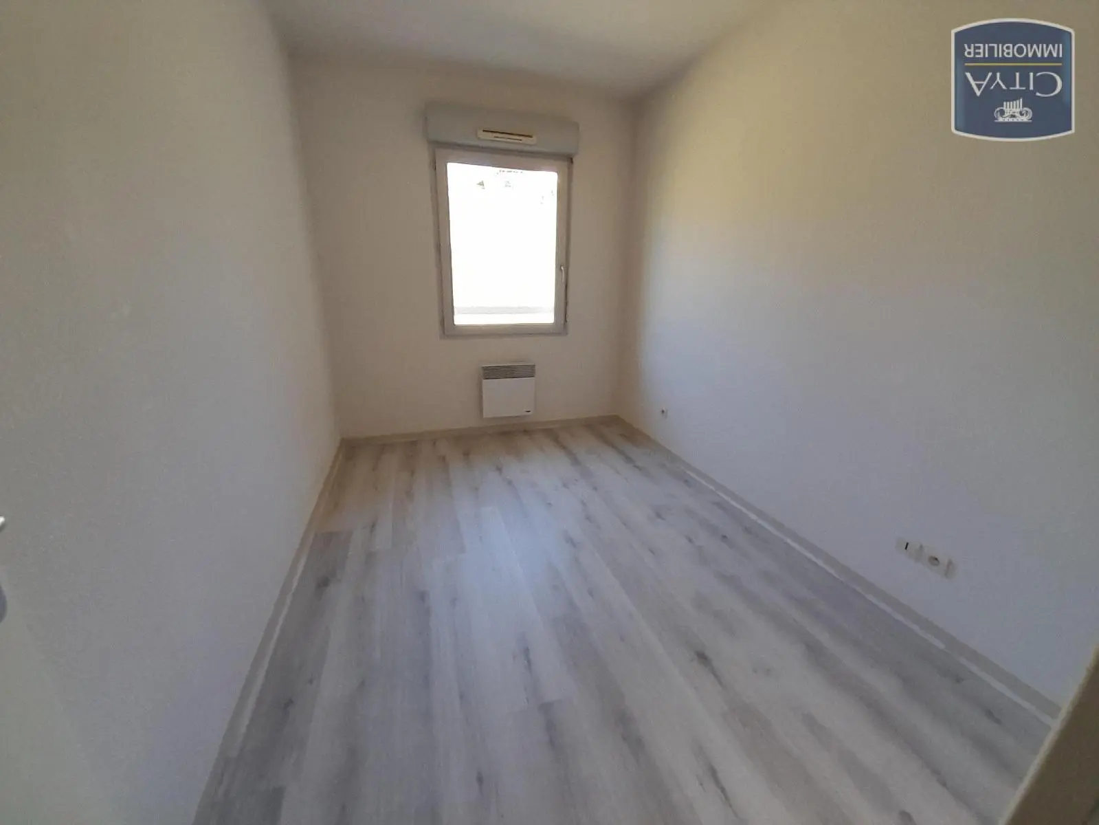 Photo 7 appartement Naves