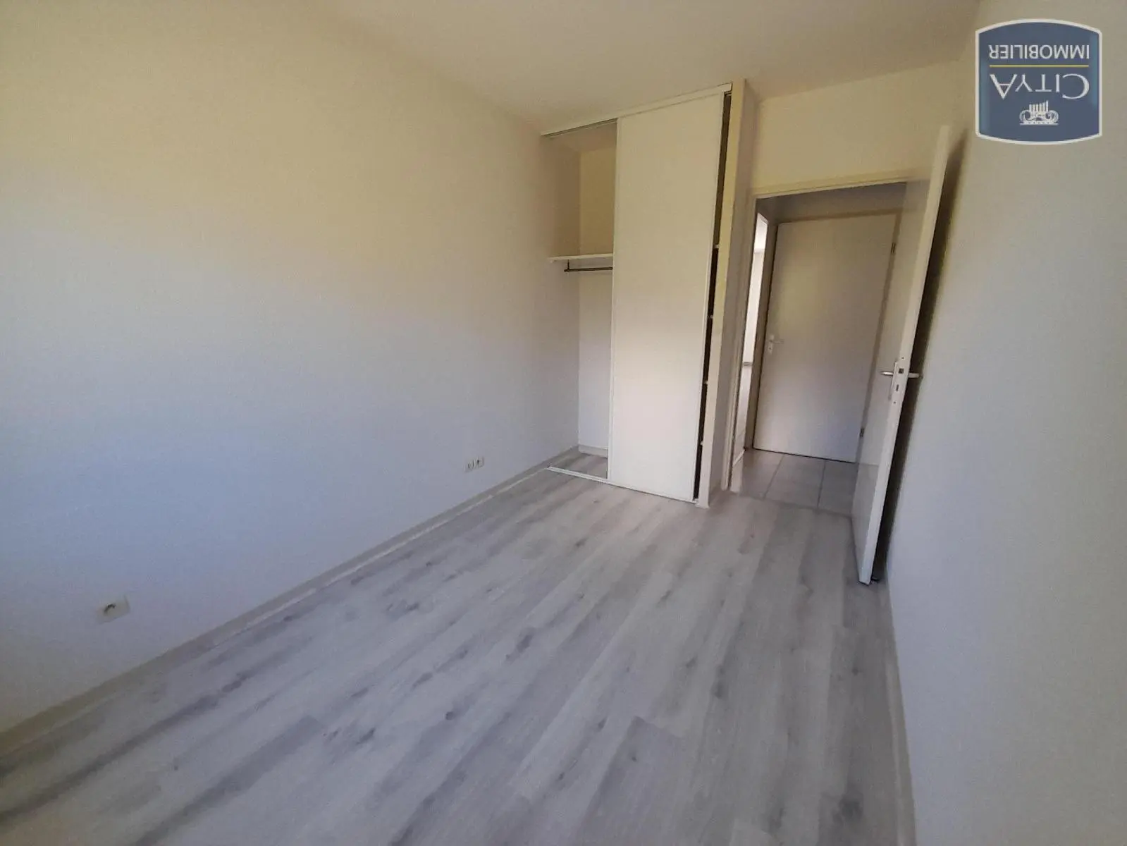 Photo 6 appartement Naves