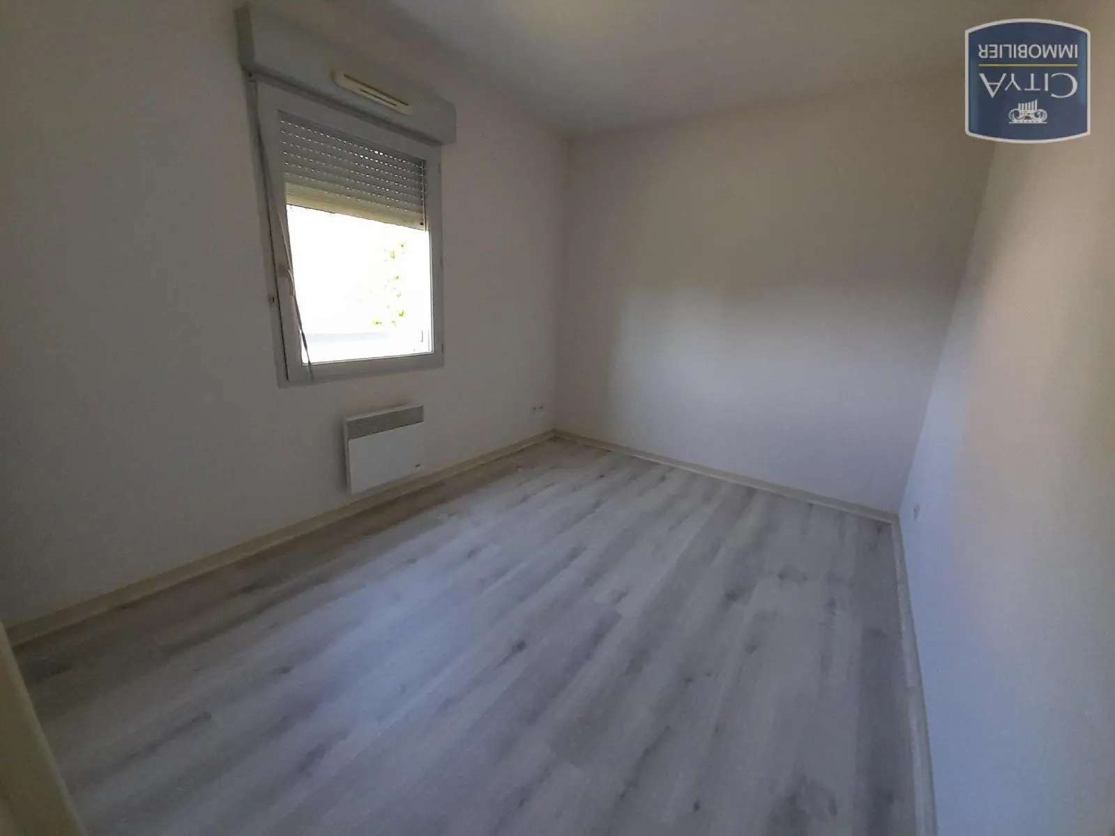 Photo 10 appartement Naves