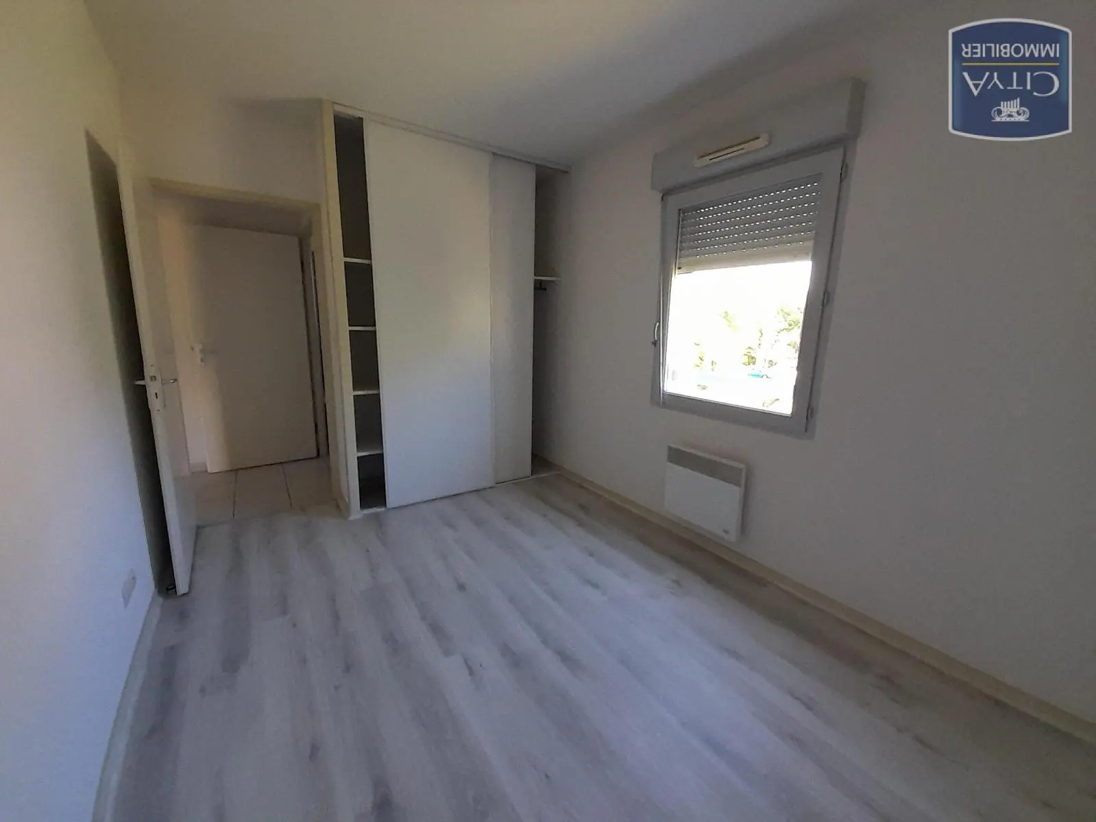 Photo 11 appartement Naves