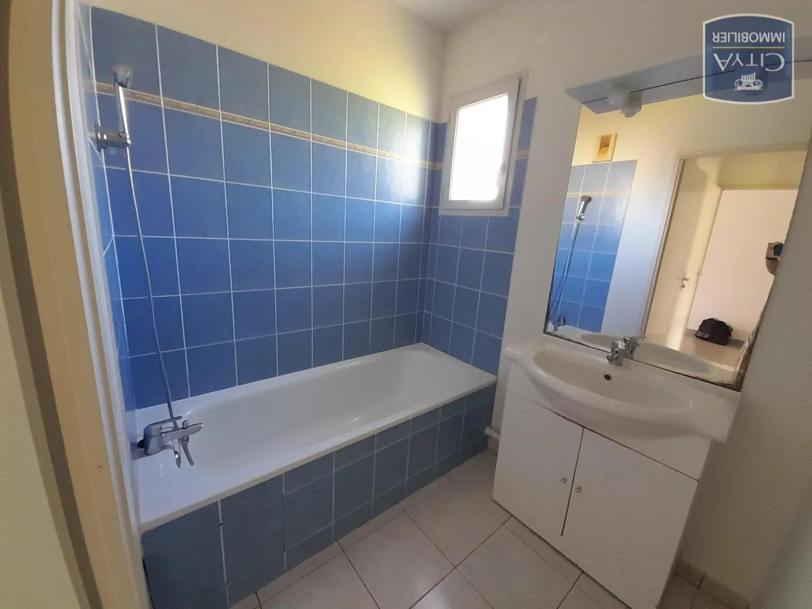 Photo 9 appartement Naves