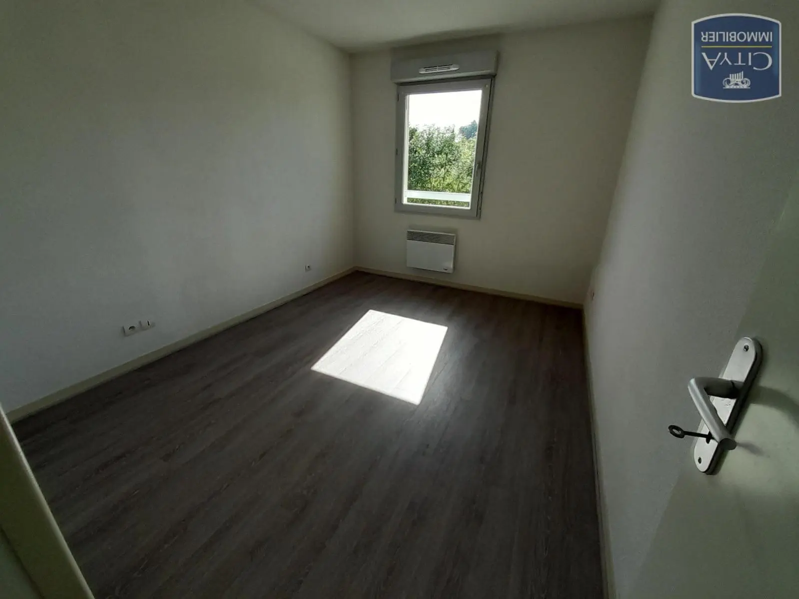 Photo 6 Appartement 2 pièces 46.83m²