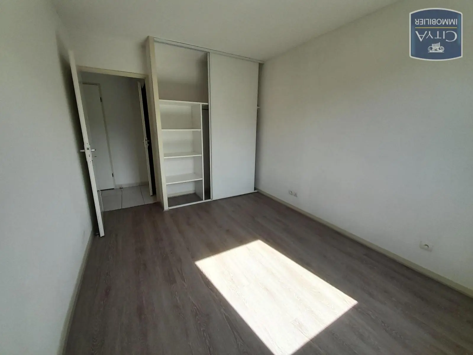 Photo 7 Appartement 2 pièces 46.83m²