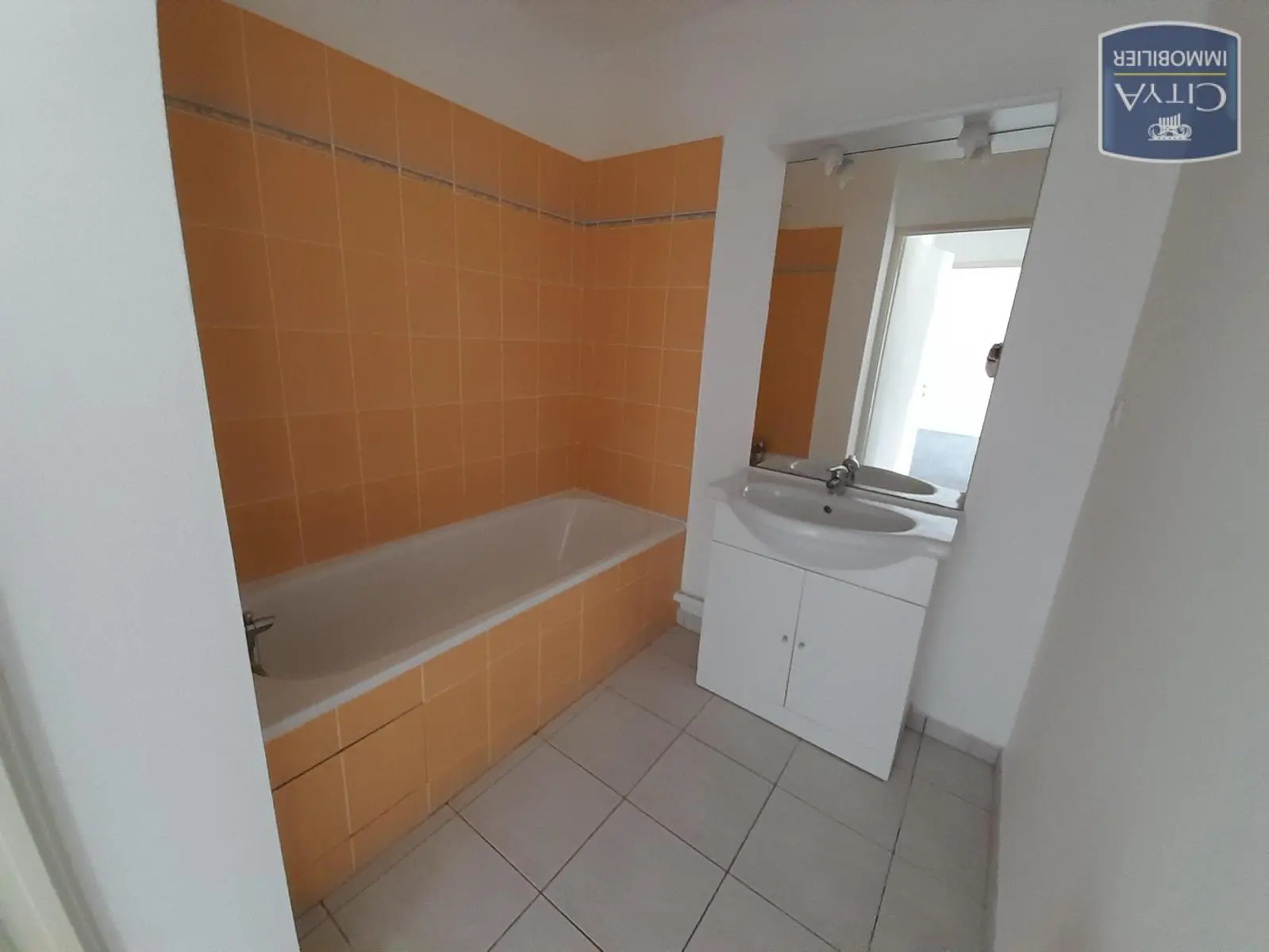 Photo 8 Appartement 2 pièces 46.83m²