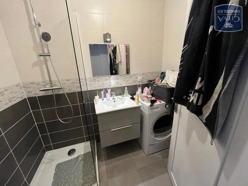 Photo 9 pour Appartement 4 pièces 68.04m² Photo 9 Appartement 4 pièces 68.04m²