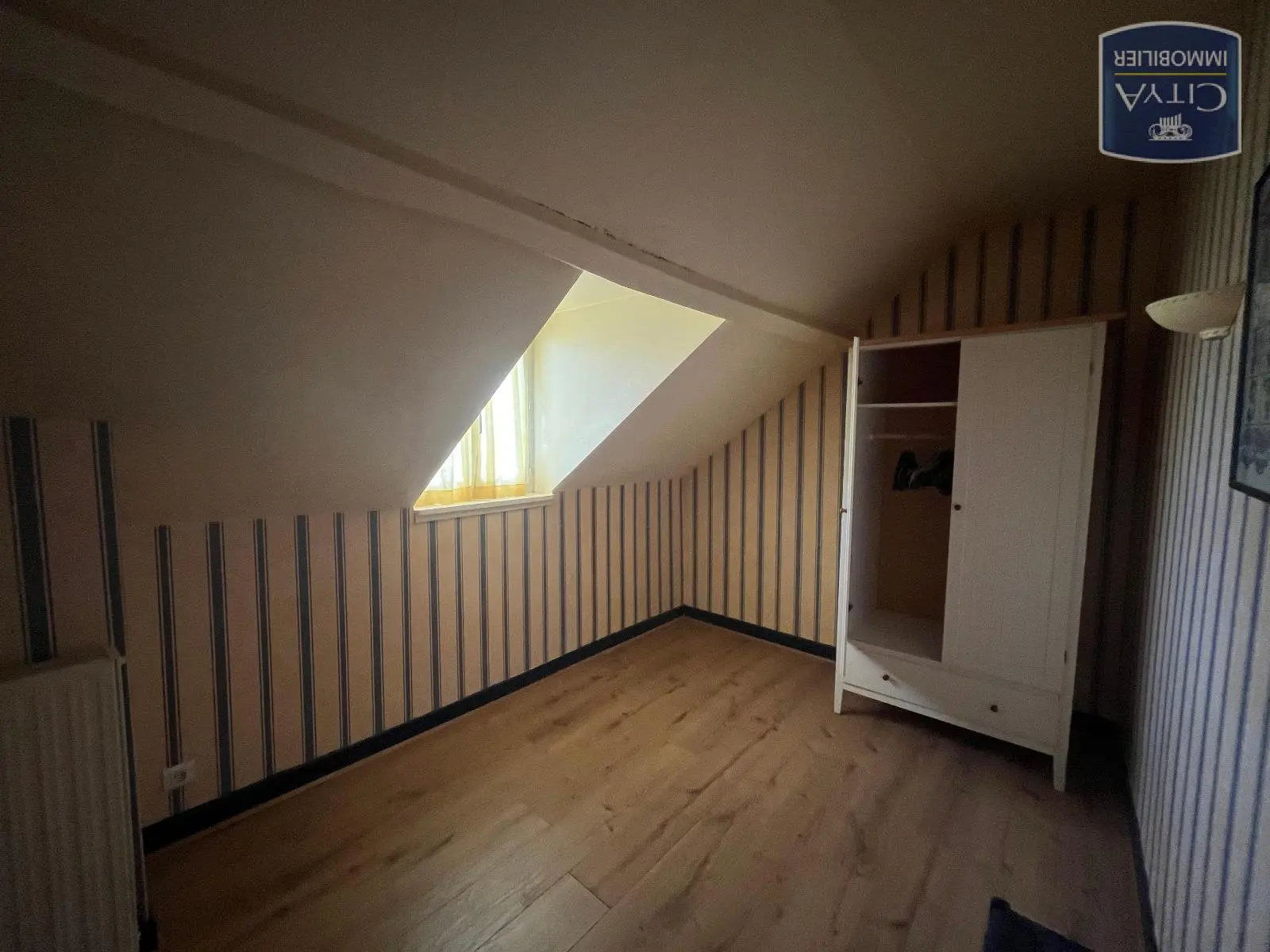 Photo 6 Maison 5 pièces 125.16m²