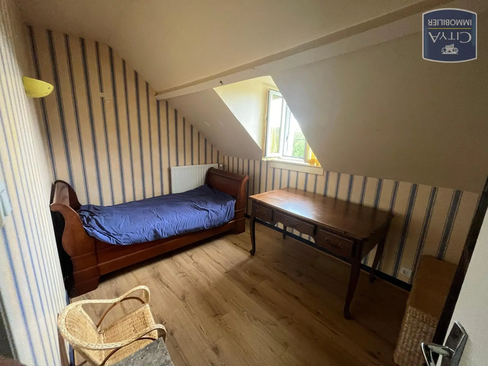 Photo 8 Maison 5 pièces 125.16m²