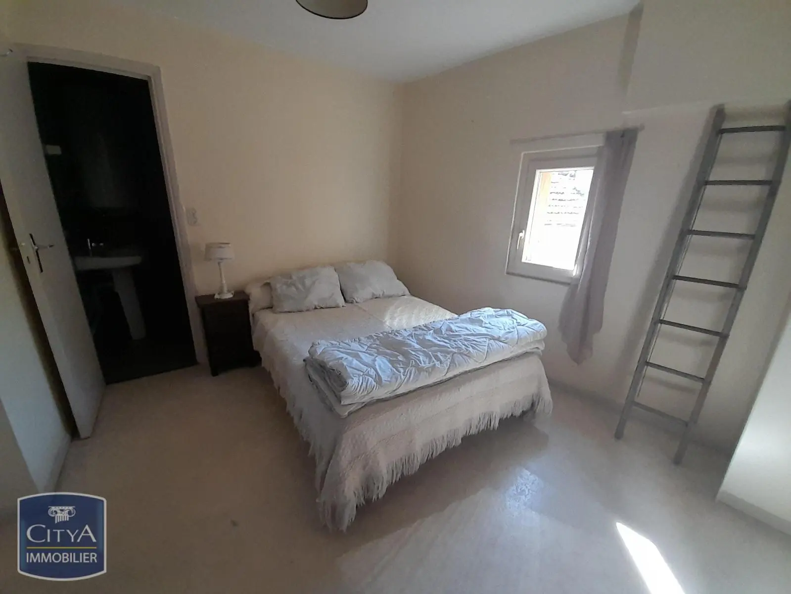 Photo 1 pour Appartement 2 pièces 29.03m² Photo 1 Appartement 2 pièces 29.03m²