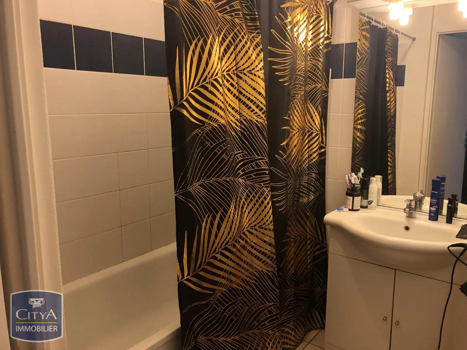 Photo 4 Appartement 3 pièces 61.75m²