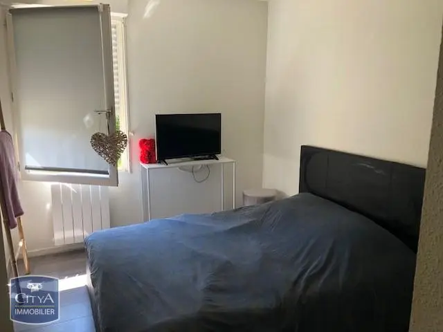 Photo 5 Appartement 3 pièces 61.75m²