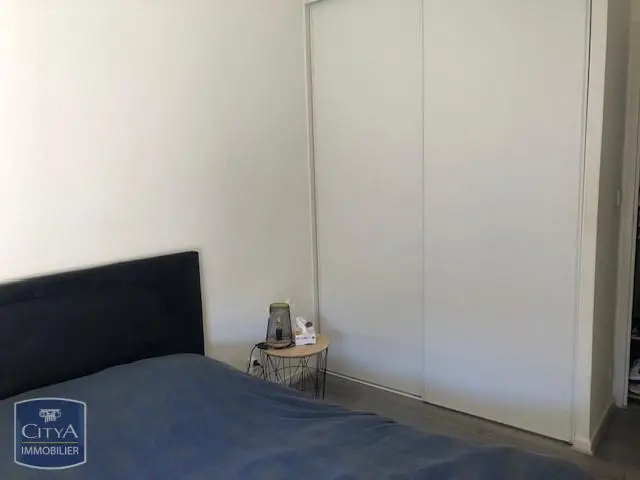 Photo 6 Appartement 3 pièces 61.75m²