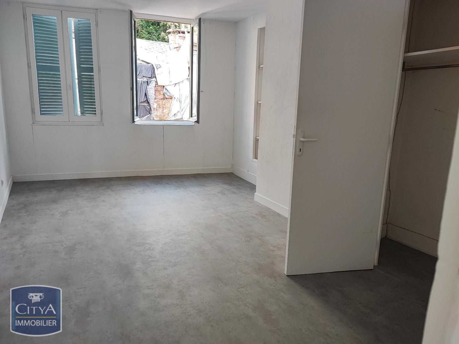 Photo 7 appartement Tulle