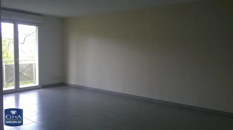 Photo 3 Appartement 2 pièces 53.7m²