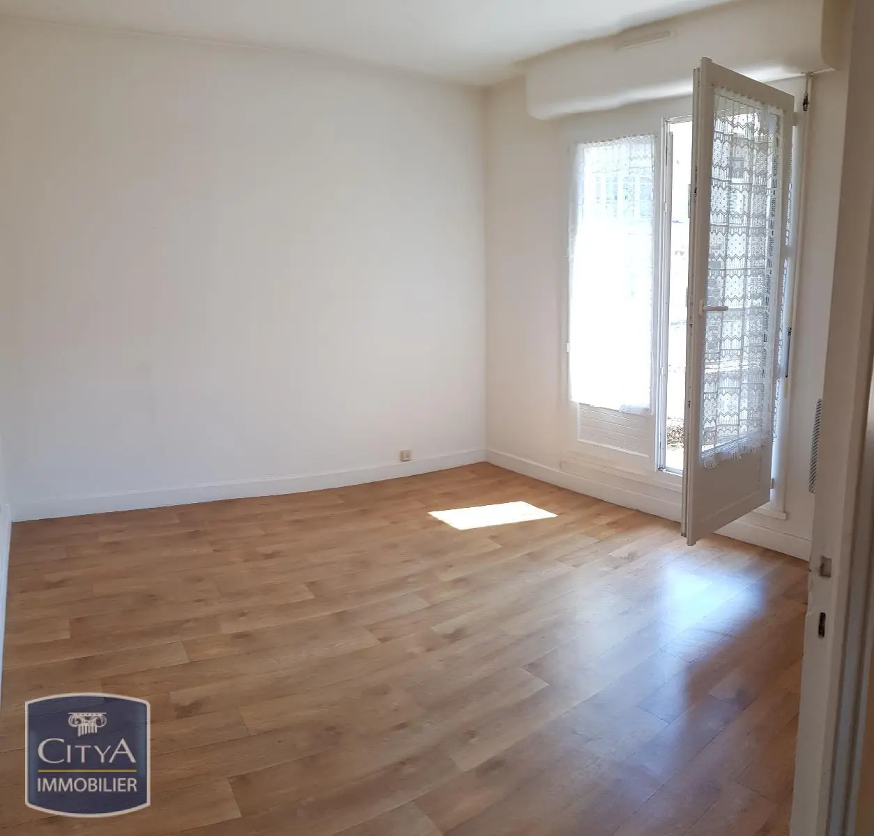 Photo 3 Appartement 4 pièces 71.3m²