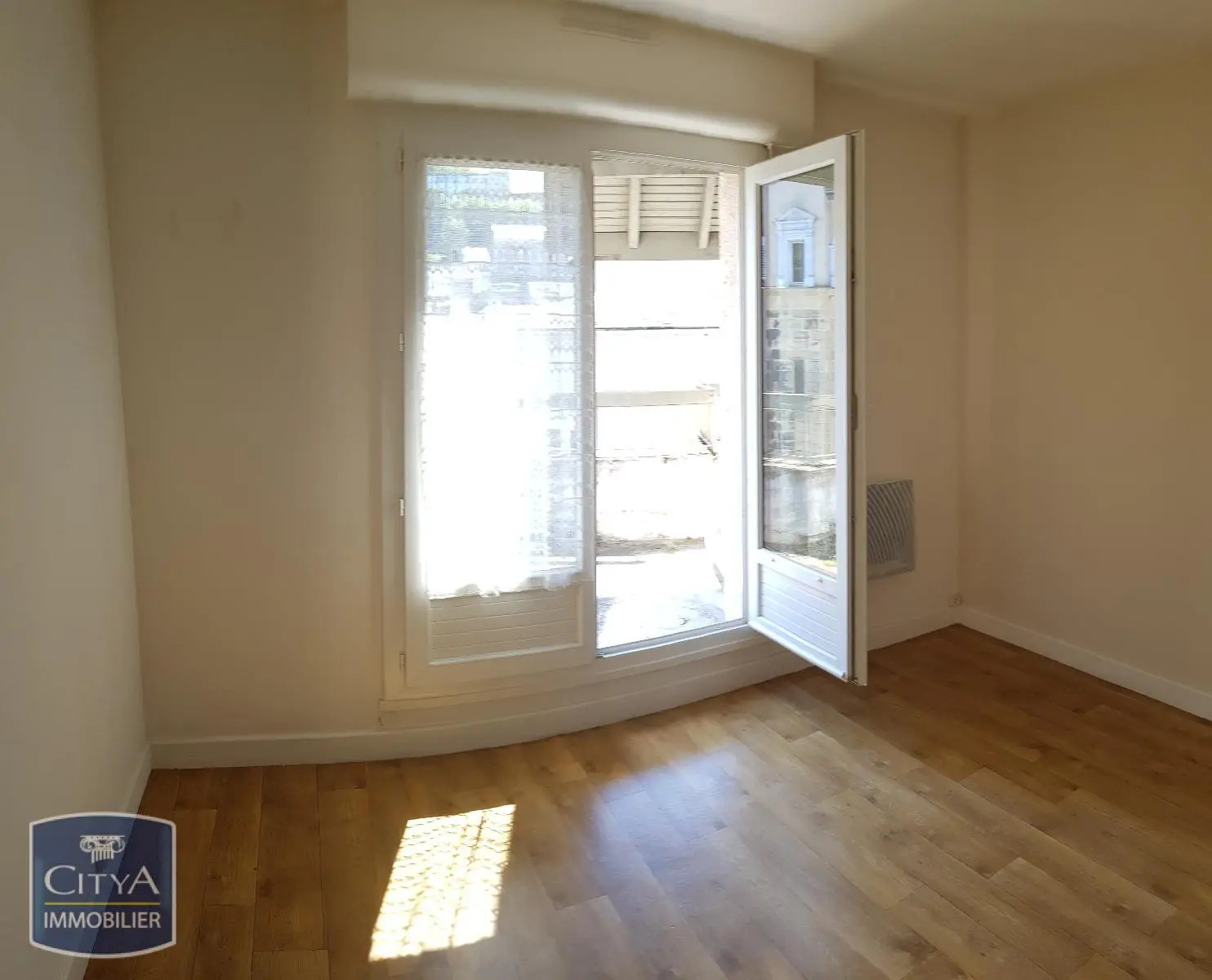 Photo 4 Appartement 4 pièces 71.3m²