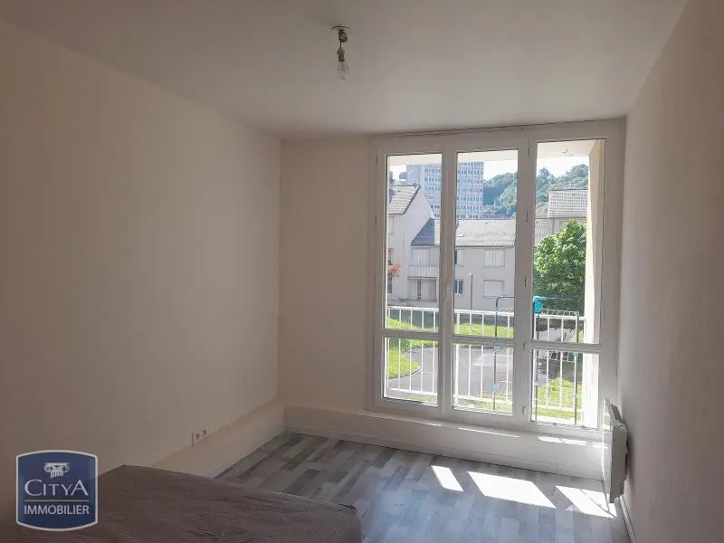 Photo 4 Appartement 2 pièces 42.33m²