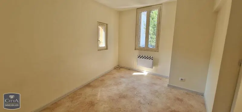 Photo 2 appartement Tulle