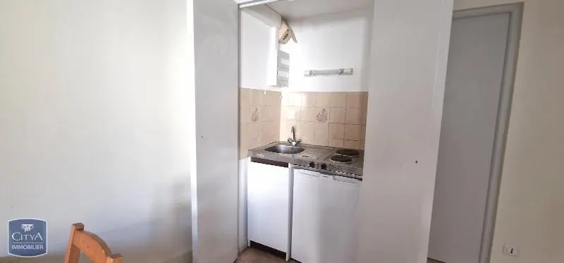 Photo 1 appartement Tulle