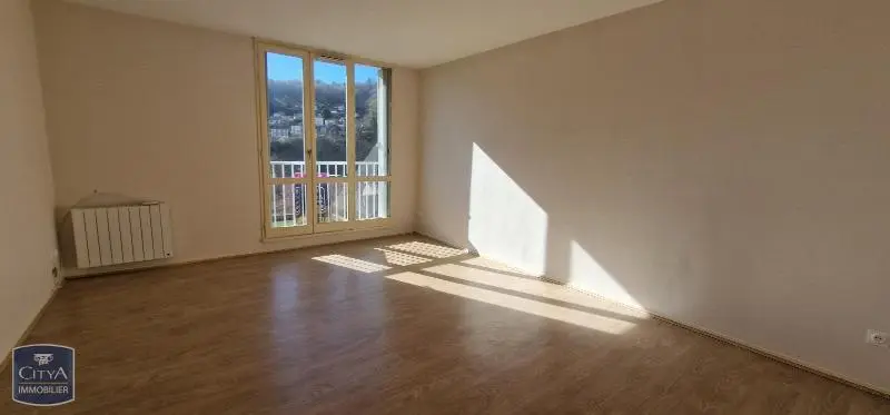 Photo 1 appartement Tulle